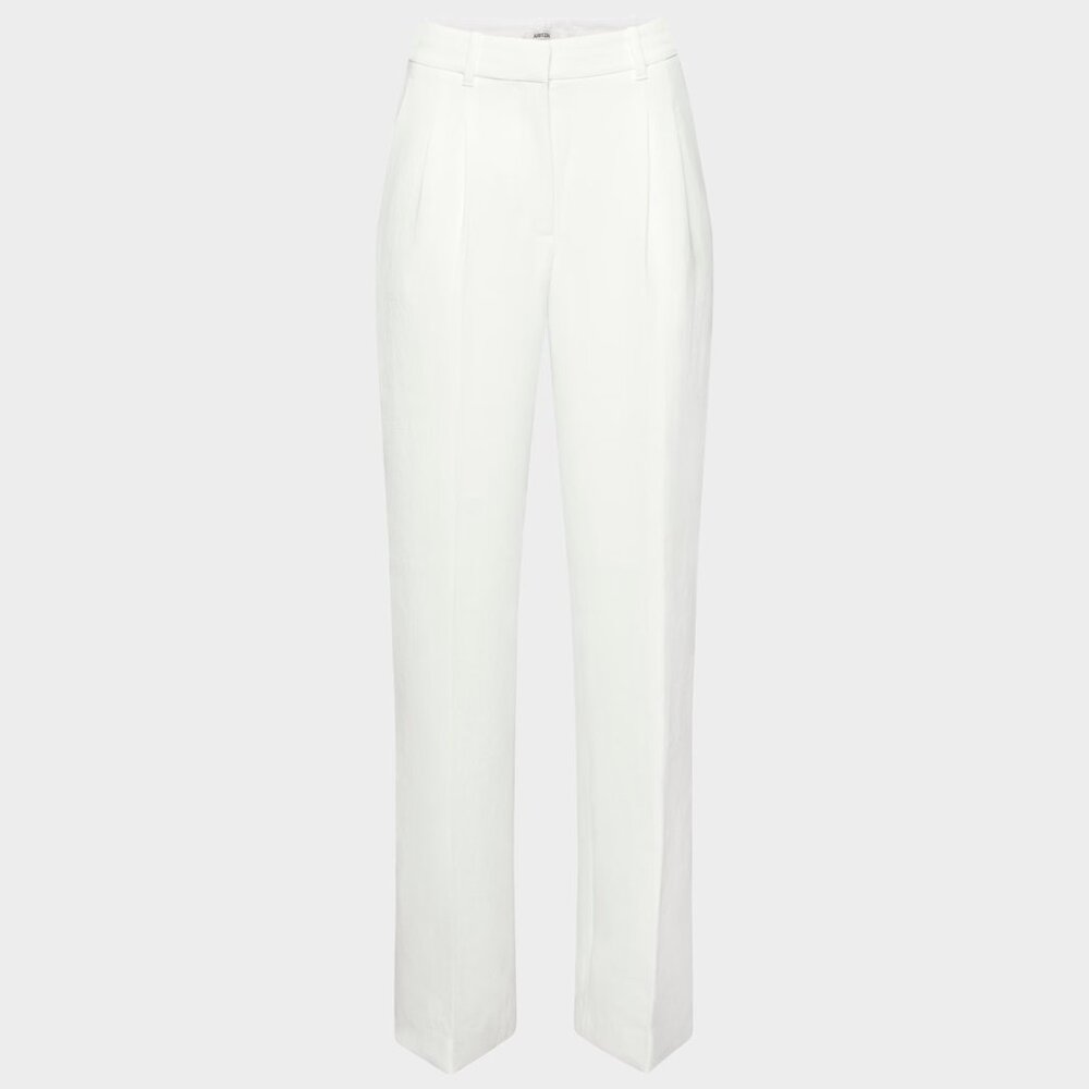 Aritzia The Effortless Pant™ - Crepette™